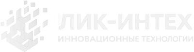  Инженерные решения для бизнеса